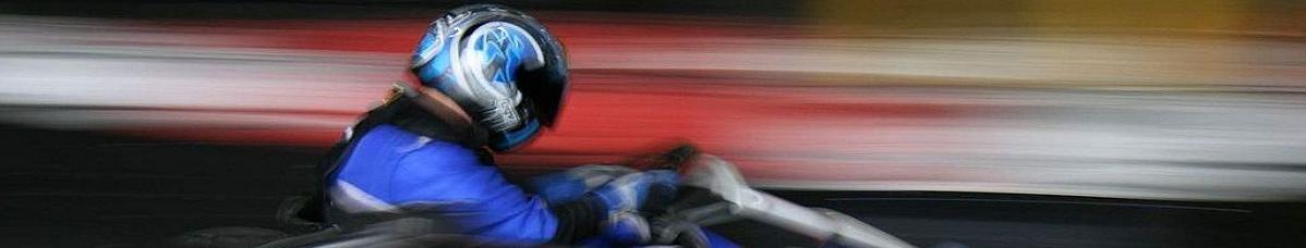 Kartfanatics Hungary